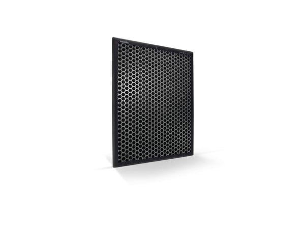 Philips FY1413/30 hiilisuodatin 1000i/2000i-ilmanpuhdistimiin