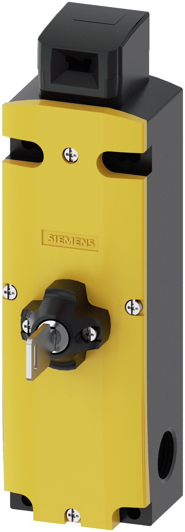 Siemens turva-asentokytkin 3SE5322-0SE23 1 kpl (3SE53220SE23)