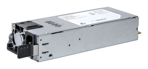 LANCOM SPSU-250, Virtalähde, Terästä, Ylivirta, Ylijännite, Ylikuumeneminen, LANCOM XS-5116QF, LANCOM XS-6128QF, LANCOM GS-4554X, LANCOM GS-4530X, ...