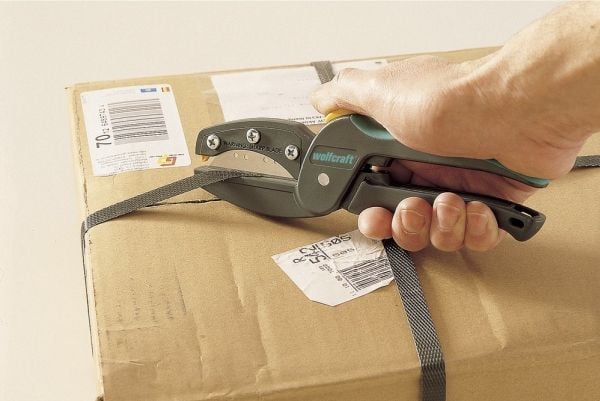 Wolfcraft megaCut S letkuleikkuri 4197000