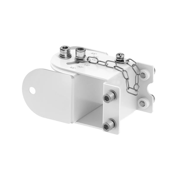 TP-Link APM-103, WLAN-yhteyspisteen asennussarja, EAP650 D30, EAP650 D120, Valkoinen, TP-Link, 474 mm, 945 mm