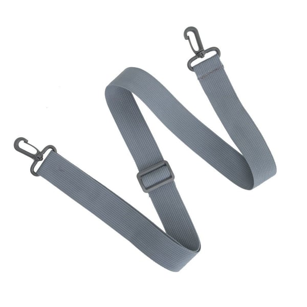 Rivacase 7522, koffert, 35,6 cm (14"), skulderstropp, 410 g