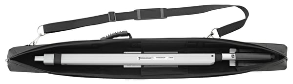 Stahlwille TWBE 80 POCKET FOR DMS 800 NM 81231101 Taske