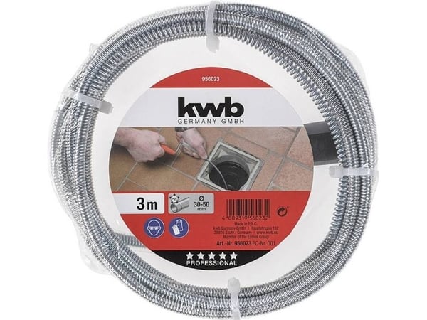 kwb 956023