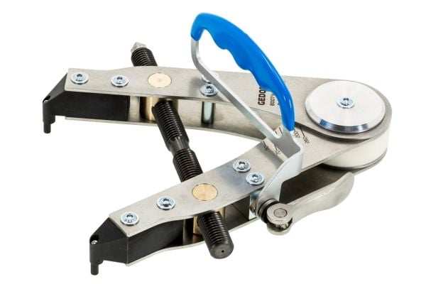 Gedore S 8007 V-GRIP, 4,28 kg