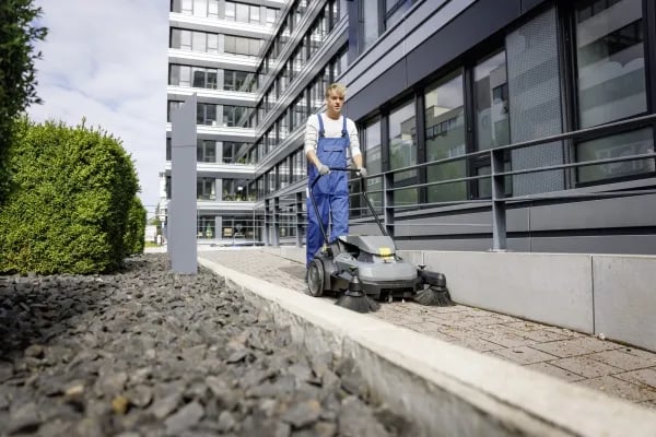 Kärcher 1.517-230.0