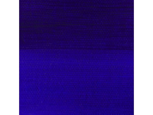 Artequipment Rembrandt akryylivärituubi Ultramariini 504