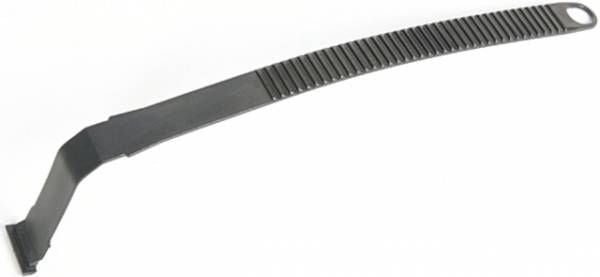 Thule rem f/cykelh.