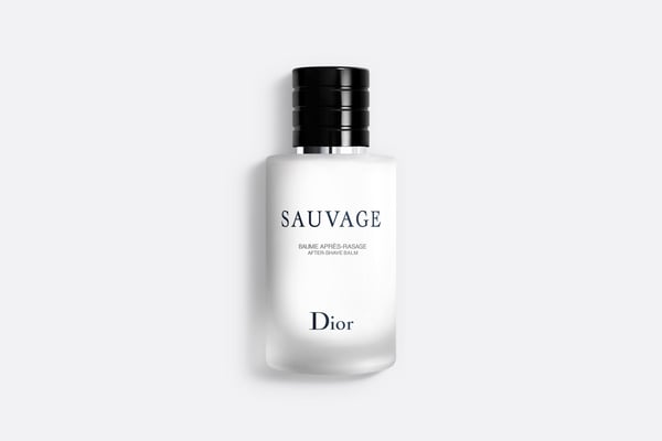 Dior Sauvage Balsam po leniu 100ml