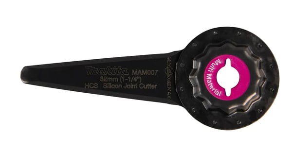 Makita B-66466, Savklinge, 70 mm, 32 mm, 1 kpl