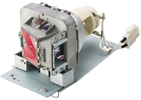CoreParts - Projektorlampe (tilsvarer: Vivitek 5811120589-SVV) - 310 watt - 2000 time(r) - for Vivitek DH833, DW832, DX831