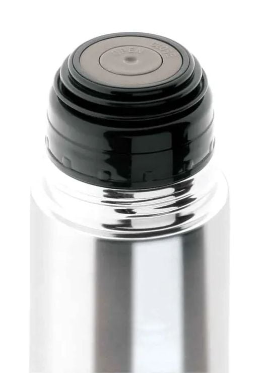 Jata 835 350ml