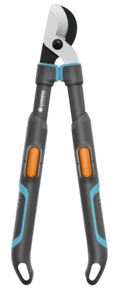 Gardena TeleCut Pro S 12040-20 oksasakset 5 cm teleskooppiset ohileikkaavat