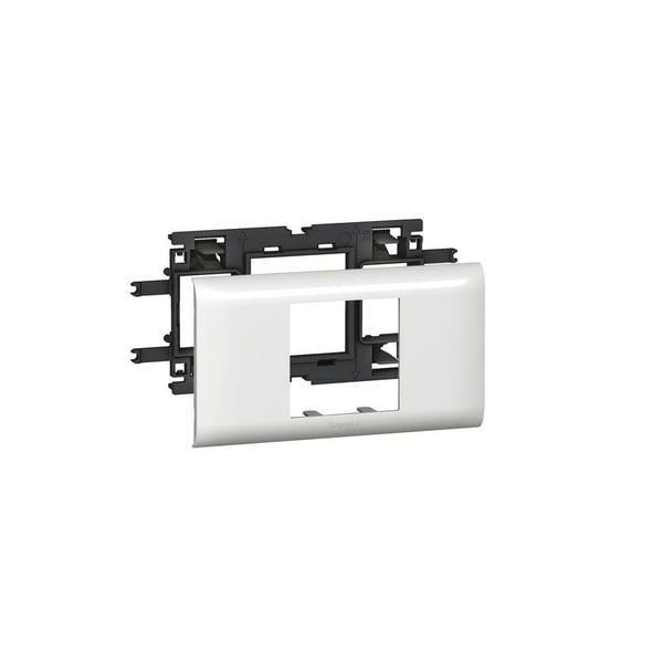 Legrand 010952