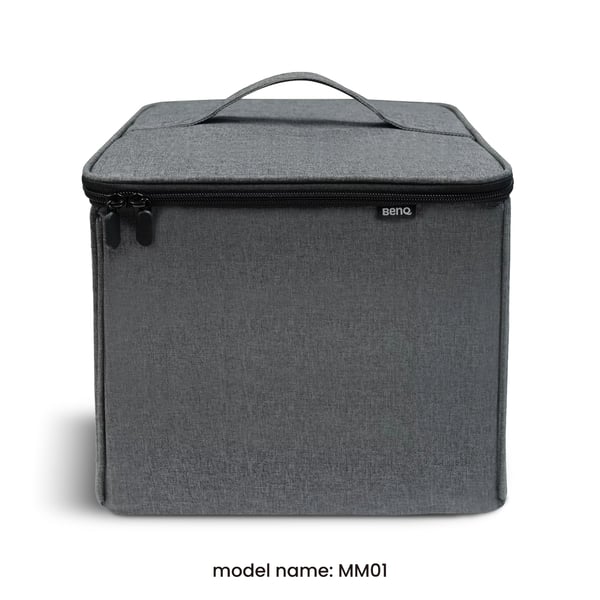 BenQ - Bärväska