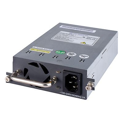 HP 5500 150WAC Power Supply