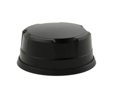Panorama MAKO 5G - Antenn - Dome - cellulär, navigering, Wi-Fi - 9 dBi (för 4,9 - 6 GHz), 8 dBi (för 1710 - 3800 MHz), 4 dBi (för 617 - 960 MHz), 9...