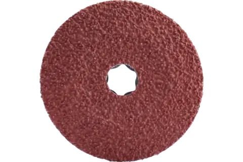 PFERD 64193004 Kuitulevy Halkaisija 115 mm 25 kpl 25 kpl