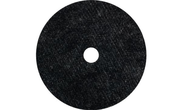PFERD EHT 76-0,8 SG STEELOX/10,0, Metall, 20100 o/min, 7,6 cm, 0,8 mm, 50 stk.