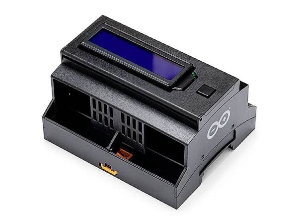 Arduino AKX00031
