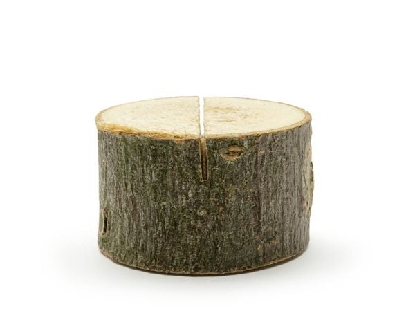 PartyDeco DPW2, 10 stykker, 40 mm, 210 mm