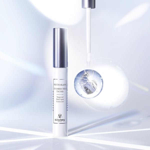 SISLEY PHYTO BLANC TARGETED DARK SPOT CORRECTOR 7ML