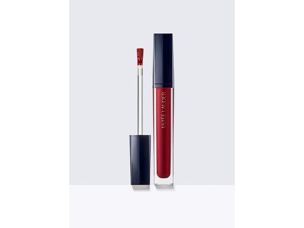 Estée Lauder Pure Color Envy Sculpting Lipgloss 307 Wicked Gleam 5,8 ml