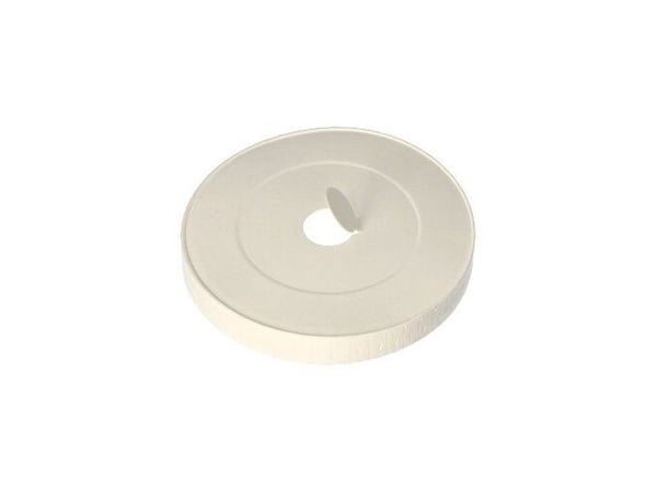 Papstar 88427, 8 cm, 50 stykker