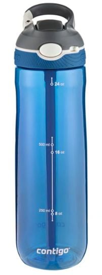 Med dig - Ashland Tritan Renew Monaco - 720 ml