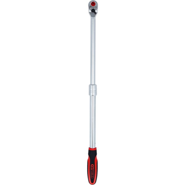 kS TOOLS Monster 1/2" teleskooppisuutin Monster 1/2" Teleskooppisuutin