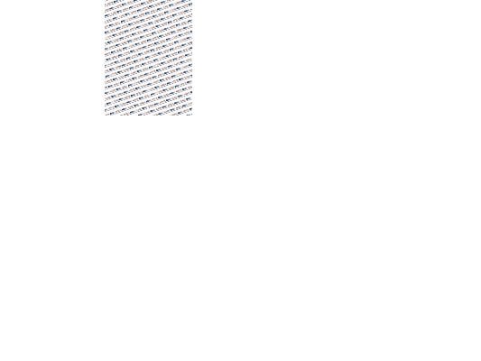Xerox Colotech+ 300g/m² A4 White, 300 g/m², Valkoinen, 320 µm, 125 arkkia, A4, ECF Xerox Colotech+ 300g/m² A4 White, 300 g/m², Valkoinen, 320 µm, 125 arkkia, A4, ECF