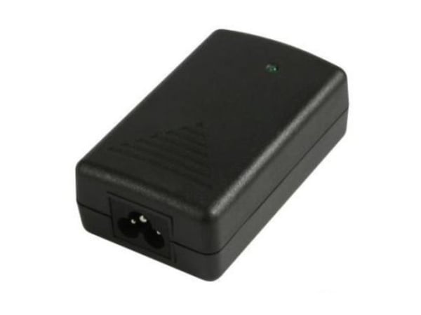Synergy 21 strømforsyning 12V 60W