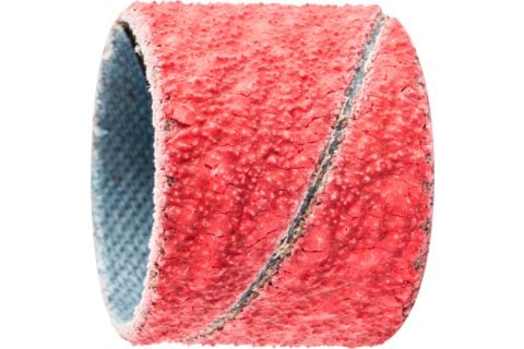 PFERD 42207308, Slipetrommel, Universell, 26000 RPM, 2,2 cm, 20 mm, 100 stykker