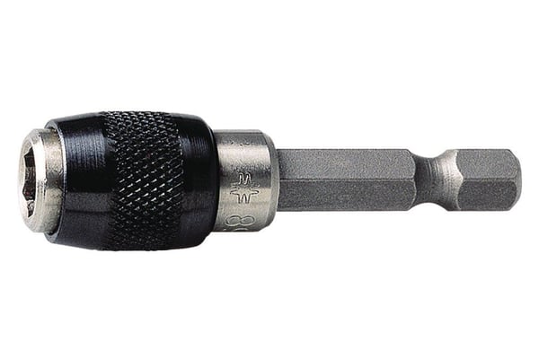 wolfcraft GmbH 2421000