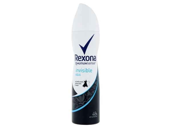 Rexona - MotionSense - 150 ml
