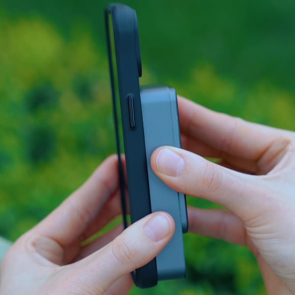 3MK W-3SAMACA-SAA155G, Suojus, Samsung, Galaxy A15 5G, Läpinäkyvä