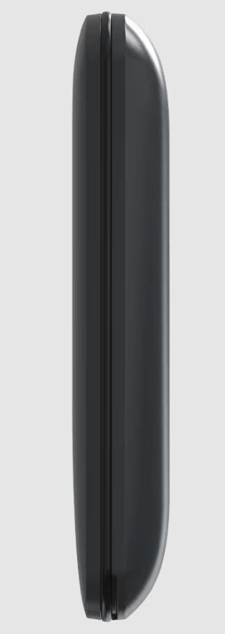Strong 4GMIFI150CD, Matkapuhelinverkkomoduuli, musta, Kannettava, Akkutaso, Wi-Fi, 802.11b, 802.11g, Wi-Fi 4 (802.11n), 150 Mbit/s