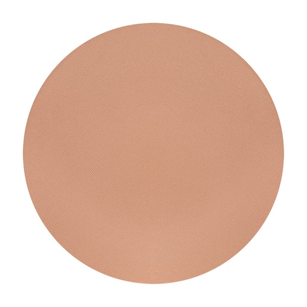 Max Factor Creme Puff Medium Beige 14g