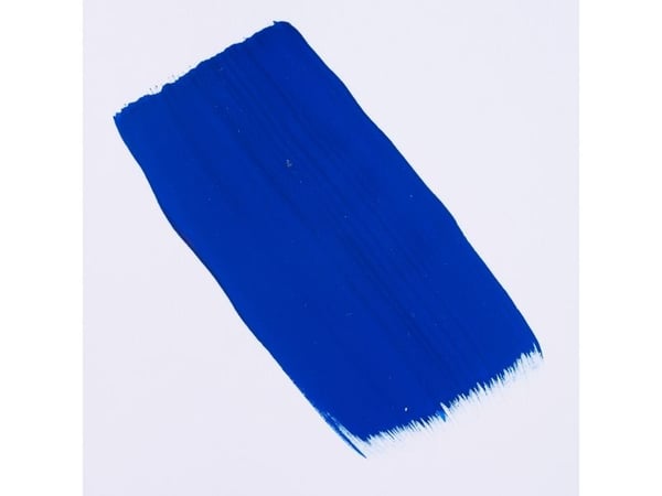 Talens Gouache Extra Fine Quality tube Preussisk blå (Phthalo) 566