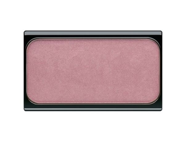 Artdeco Blusher 23 Deep Pink Blush 5 Grams