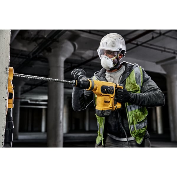 DeWALT DT60833-QZ, 570 mm, 1 kpl