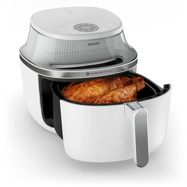 Philips NA331/10 airfryer 1700 W 6,2 L
