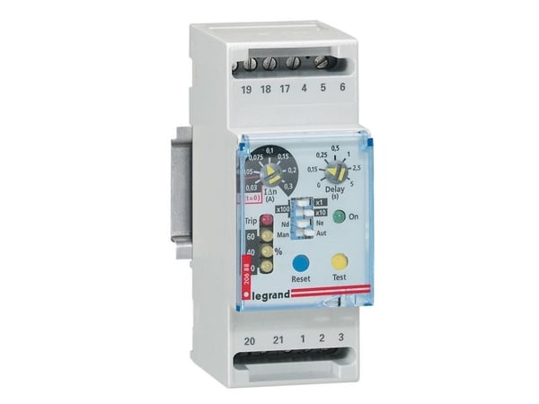 Legrand 026088