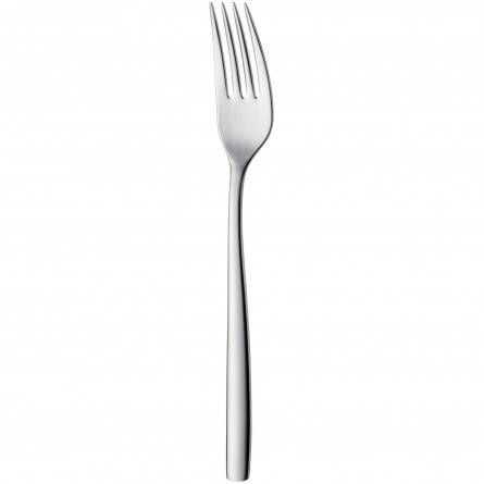 WMF 1272919991