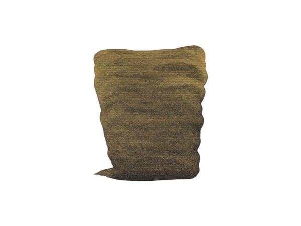 Rembrandt akvarellrør Light Gold 802