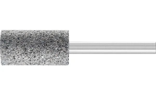 PFERD 31127503, Terävä kärki, 51200 RPM, 6 mm, 32 mm, 10 kpl