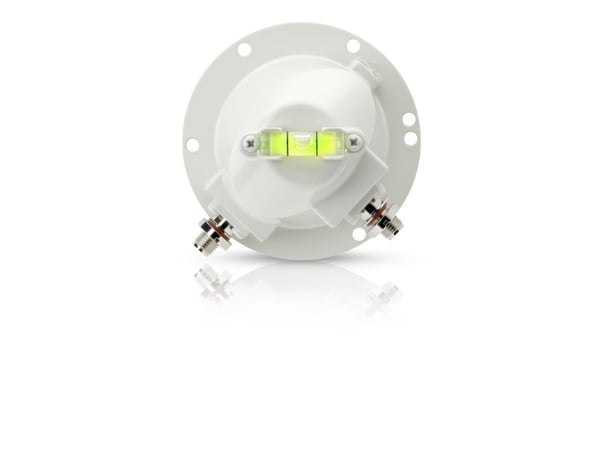 Ubiquiti airFiber AF-5G-OMT-S45 - Konverteringssett
