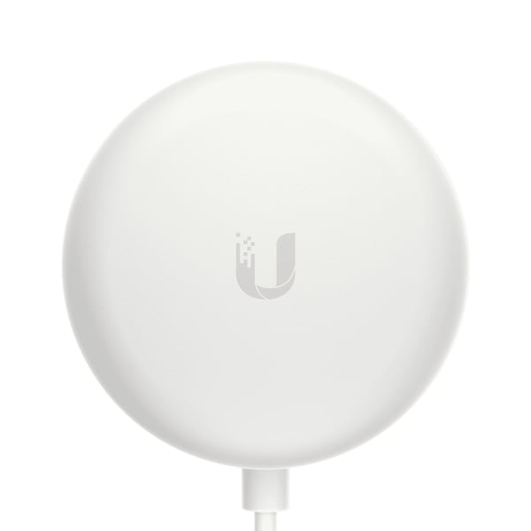 Ubiquiti Networks UVC-G4-DOORBELL-PS, Doorbell, Innendørs, 220 V, 60 Hz, 20 V, 1 A