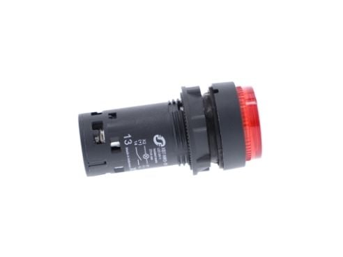 Schneider Electric XB7, Knapp, IP20, 23 g, 25 g, 32 mm, 32 mm
