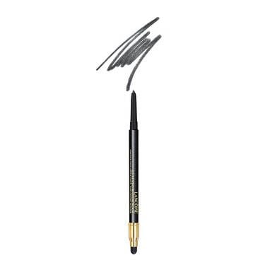 Lancome Lancome Le Stylo Vedenpitävä vedenkestävä eyeliner 01 Noir Onyx 0.3g